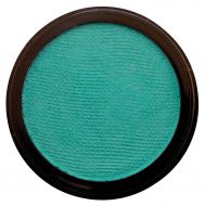 Hydrocolor Turquoise Perl&eacute; en 30g /20 ml Maquillage Artistique Professionnel