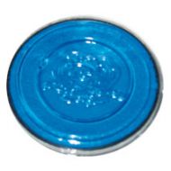 Hydrocolor  N&eacute;on Bleu 18g (12ml)  Maquillage Artistique Professionnel Sp&eacute;cial lumi&egrave;re noire