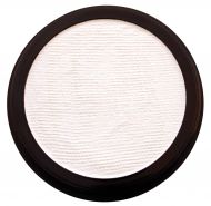 Hydrocolor  Recharge Palette Blanc 5g (3.5ml) Maquillage Artistique Professionnel