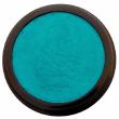 Hydrocolor Turquoise 40g (35ml)  Maquillage Artistique Professionnel