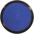 Hydrocolor Bleu Bleuet en 40g (35ml)  Maquillage Artistique Professionnel