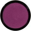 Hydrocolor Ultra Violet en 40g (35ml)  Maquillage Artistique Professionnel