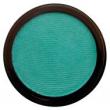 Hydrocolor Turquoise Perlé en 30g /20 ml Maquillage Artistique Professionnel