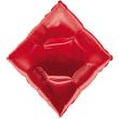 Red Diamond 35'' Shape