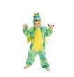 Costume Enfant Dragon taille 104 cm ou 116 cm