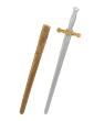 Epée de Chevalier 86 cm