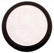 Hydrocolor  Recharge Palette Blanc 5g (3.5ml) Maquillage Artistique Professionnel