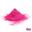 Poudre Colorée Holi : ROSE pochette de 100 gr