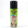Bombe Cheveux Or 125ml