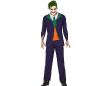 Costume Adulte Joker Taille M/L ou XL
