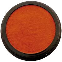 Hydrocolor Golden Orange 40g (35ml)  Maquillage Artistique Professionnel