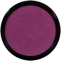 Hydrocolor Ultra Violet en 40g (35ml)  Maquillage Artistique Professionnel