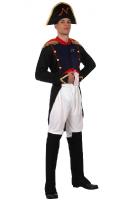 Costume Homme Napol&eacute;on Taille 52 ou 56