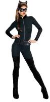 Costume Adulte Licence  Cat Woman   Taille M  ou S