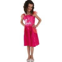 Costume Enfant Barbie Fairy Licence Taille 3/5 ans ou 5/7 ans