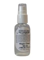 Magic Clean ( Nettoyant Magique pour t&ecirc;te a Maquiller)