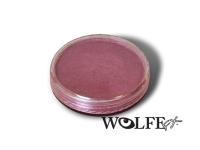 Hydrocolor metallix rose 30g (31ml) Maquillage Artistique Profressionnel