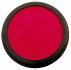Hydrocolor Rouge Royal  40g (35ml)  Maquillage Artistique Professionnel