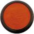 Hydrocolor Golden Orange 40g (35ml)  Maquillage Artistique Professionnel