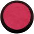 Hydrocolor Rose 40g (35ml)  Maquillage Artistique Profressionnel