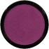 Hydrocolor Ultra Violet en 50g (35ml)  Maquillage Artistique Professionnel