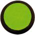 Hydrocolor Vert Pomme 40g (35ml)  Maquillage Artistique Professionnel