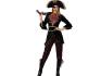 Costume Pirate Femme Luxe  taille M/L