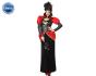 Costume Adulte Vampire Femme - Taille S  M/L et XL  -