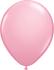 Ballons Qualatex Rose "Pink"  16"(40cm) à l'unité