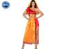 Costume Adulte Femme Hindou Bollywood Taille S et M/L