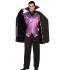 Costume Adulte Vampire Homme Taille M/L