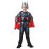Costume Avengers Thor Enfant Taille 5/6   7/8 ans