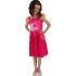 Costume Enfant Barbie Fairy Licence Taille 3/5 ans ou 5/7 ans