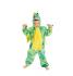 Costume Enfant Dragon taille 104 cm ou 116 cm
