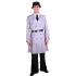 Costume Inspecteur " Gadgets "  Taille 54/56