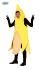 Costume de Banane  taille L