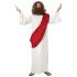 Costume de Jesus taille unique