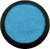 Hydrocolor Bleu Clair en 30g (20ml) Maquillage Artistique Professionnel