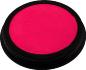 Hydrocolor  Néon Rose 18g (12ml)  Maquillage Artistique Professionnel Spécial lumière noire