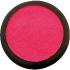 Hydrocolor  Rose Vif Perlé  en 30g/20ml Maquillage Artistique Professionnel