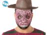 Masque  Adulte Halloween  Freddy