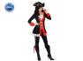 Costume Femme Capitaine Pirates Taille M/L