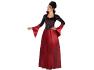 Costume Adulte Vampiresse taille XS/S  M/L ou XL