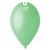 Ballon  12&#039;&#039; 30 cm Couleur Assortiment Macaron super en poche de 50 ballons latex 100% biod&eacute;gradable Pour gonflage &agrave; l&#039;air ou l&#039;h&eacute;lium disponible 30 cm de diam&egrave;tre en qualit&eacute; professionnelle