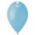 Ballon  12&#039;&#039; 30 cm Couleur Assortiment Macaron super en poche de 50 ballons latex 100% biod&eacute;gradable Pour gonflage &agrave; l&#039;air ou l&#039;h&eacute;lium disponible 30 cm de diam&egrave;tre en qualit&eacute; professionnelle